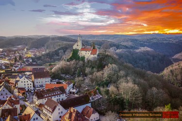 Burg Gößweinstein.jpg