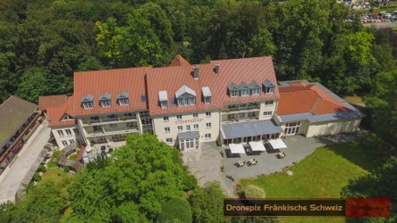 Hotel Stempferhof.jpg